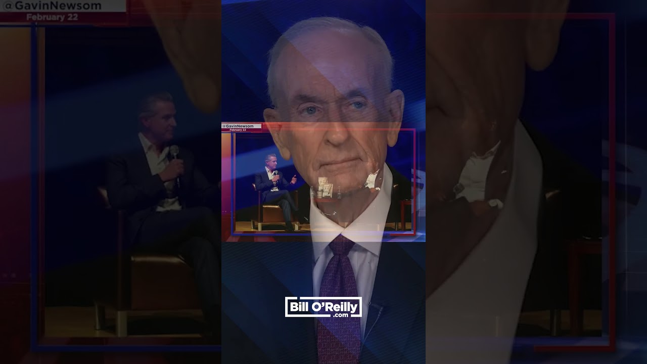 Gavin Newsom SAT Comment Controversy Explained