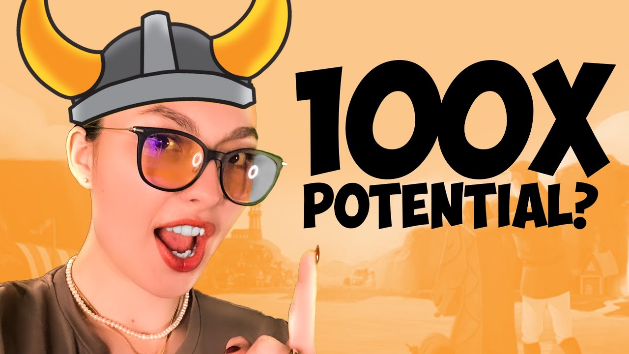 Flocky Crypto 2024 Updates: ETP, Debit Card & Trading Bot