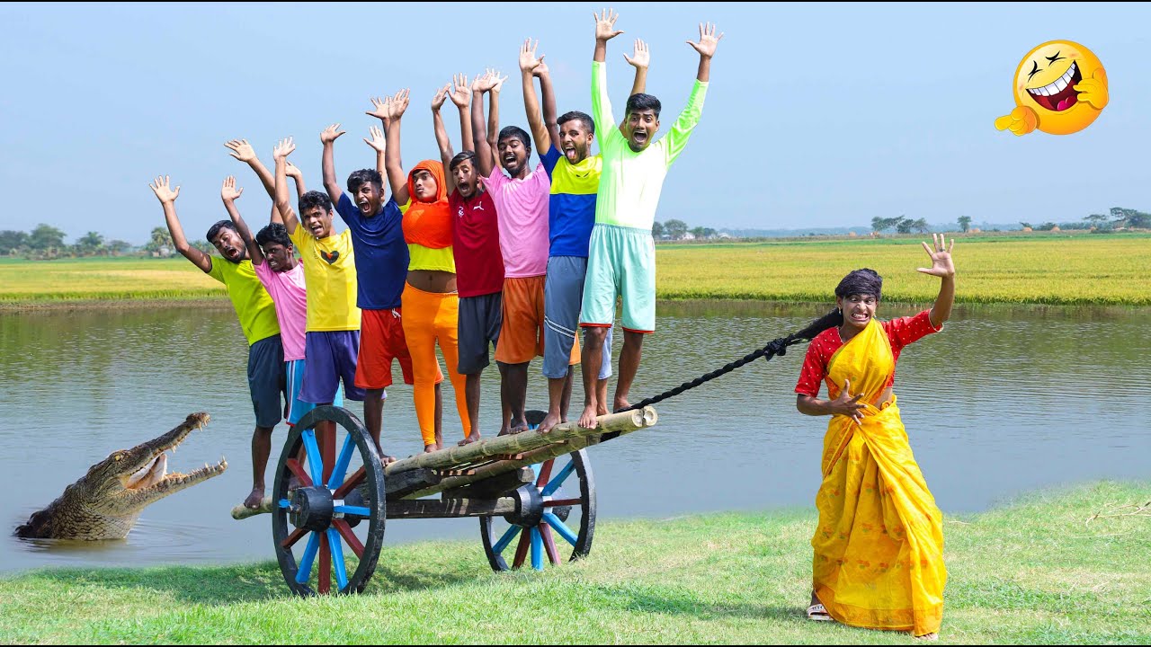 Decoding Rap Freestyle Artistry: Lyricism & Performance Mastery