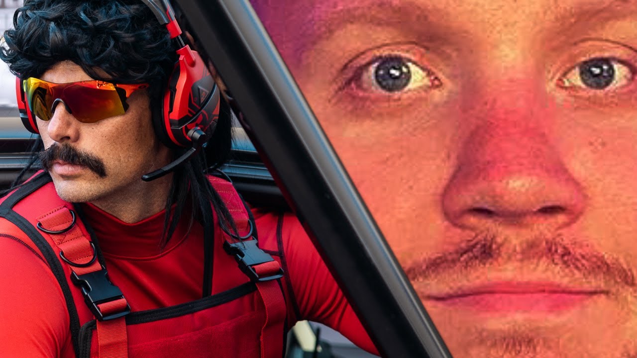 Warzone Voice Chat Fixes: Ultimate Mic Troubleshooting Guide