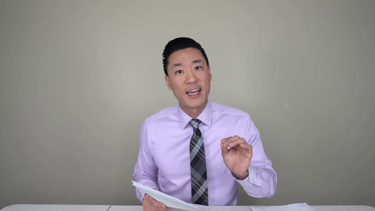 Short-Term Capital Gains Tax: Essential Guide for Stock Investors