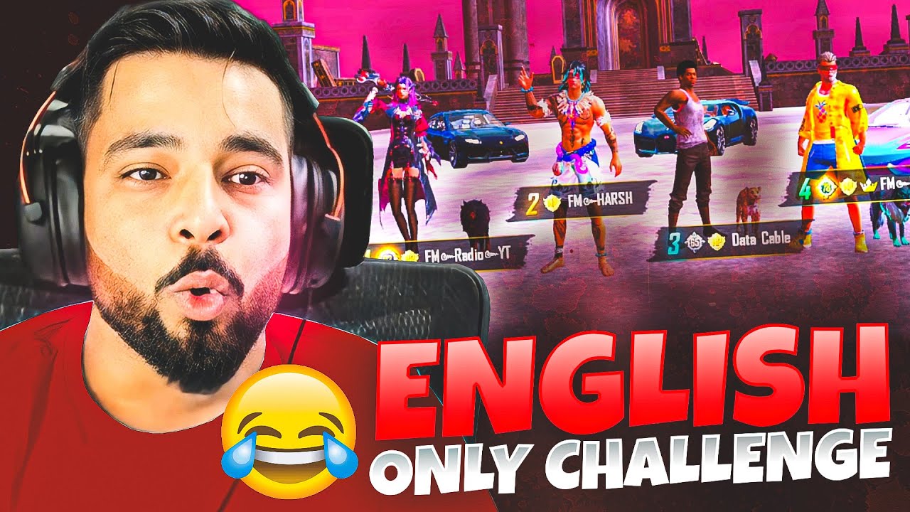 Master PUBG Mobile Combat: Pro Tactics from Intense Gameplay