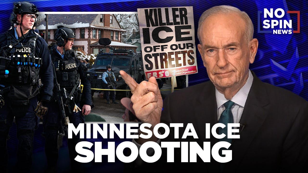 Minneapolis ICE Shooting: Verified Facts and Ongoing Investigation