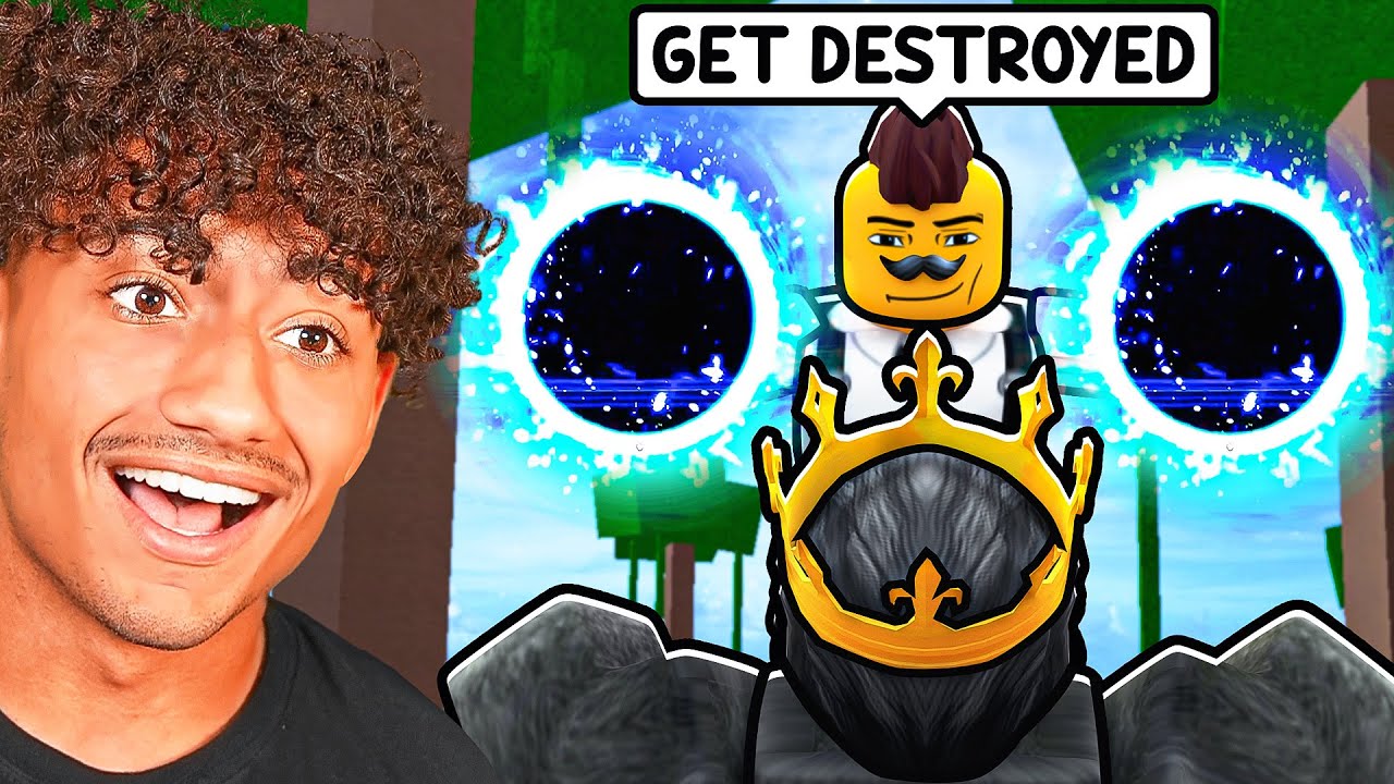 Blox Fruits Season 2 Funniest Moments: Ultimate Reaction Recap