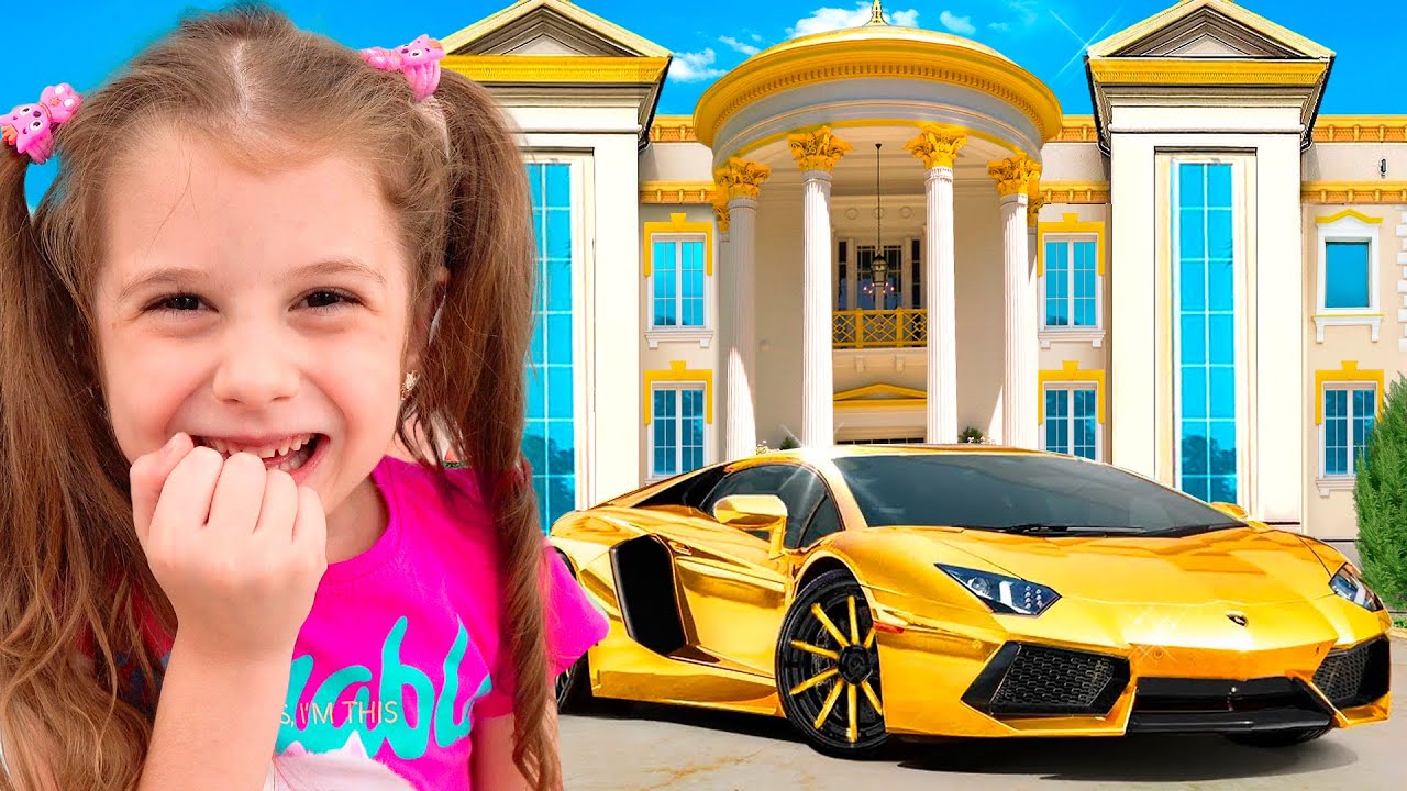 Kid-Safe Homemade Slime: Easy 3-Ingredient Recipe