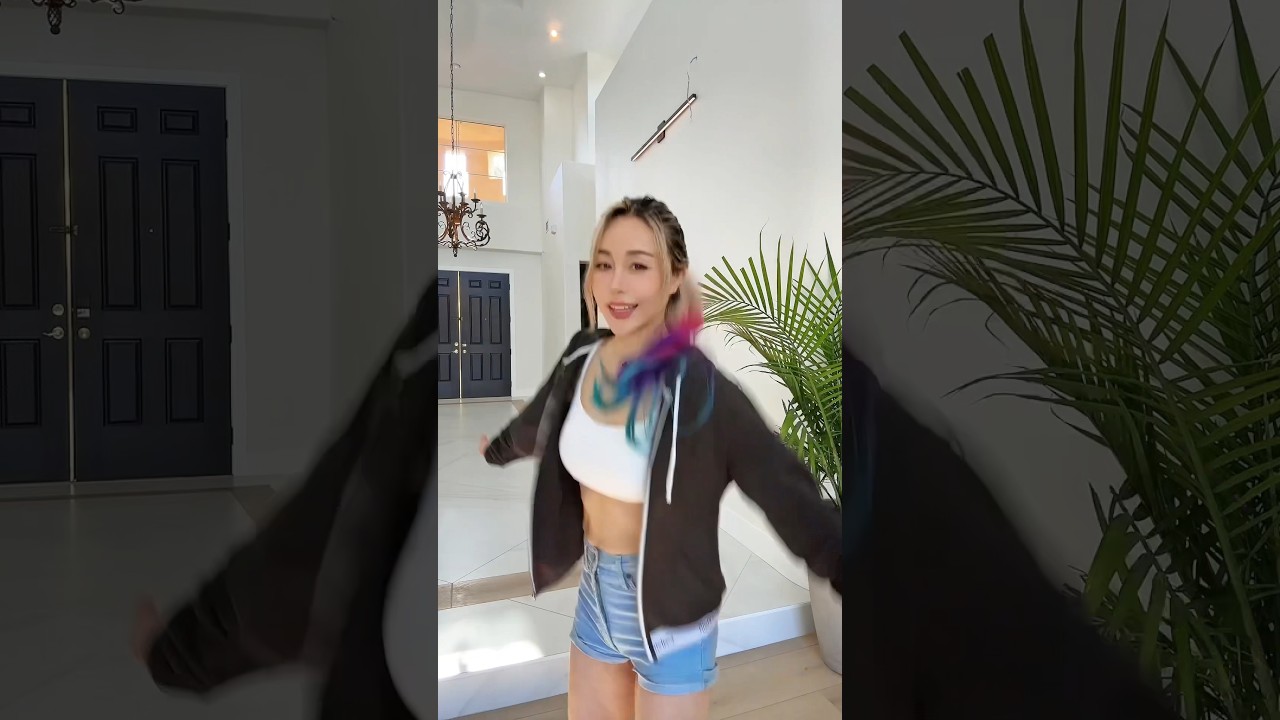 Alter Ego Anita: Max Win Strategies & Mechanics