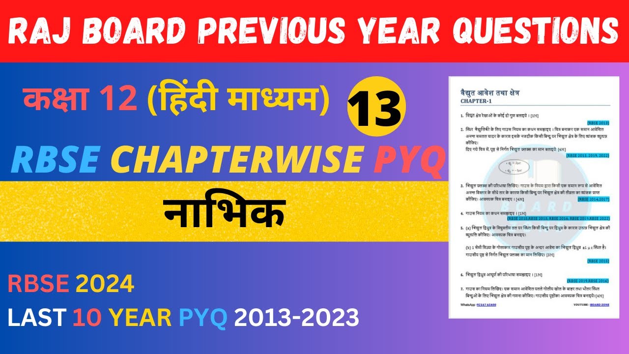 Nuclear Physics Syllabus Changes: Key Topics to Focus On