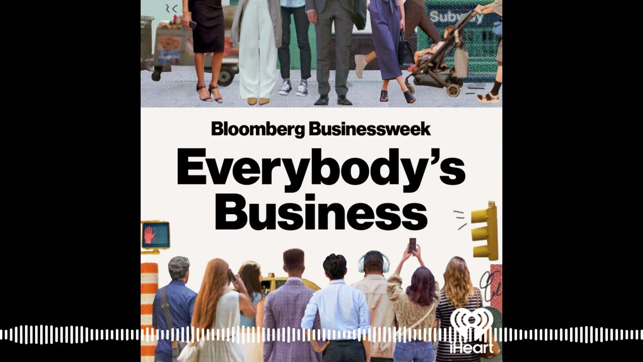 Supreme Court Tariff Ruling Impacts Importers