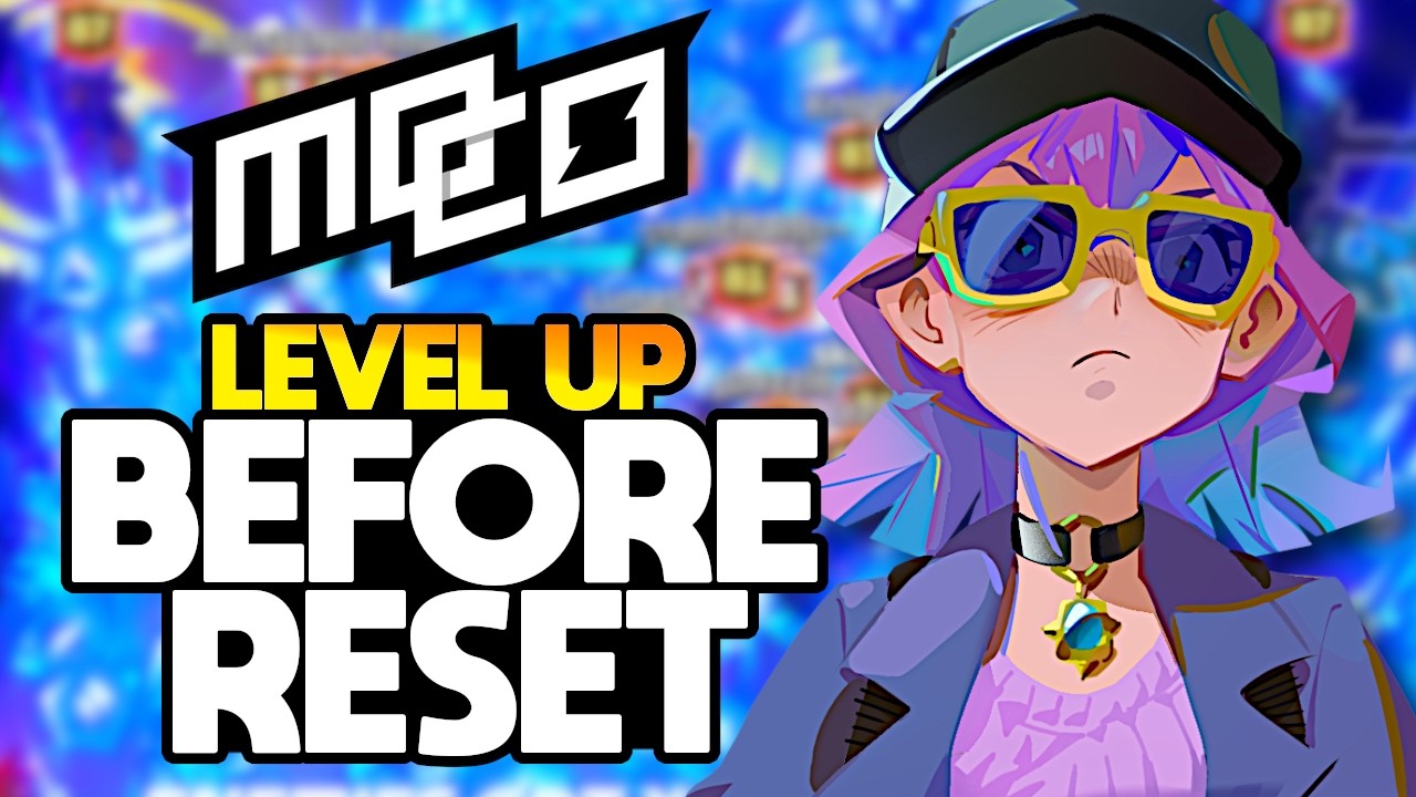 Elite Hunter Guide: Reach Level 100 in 30 Days