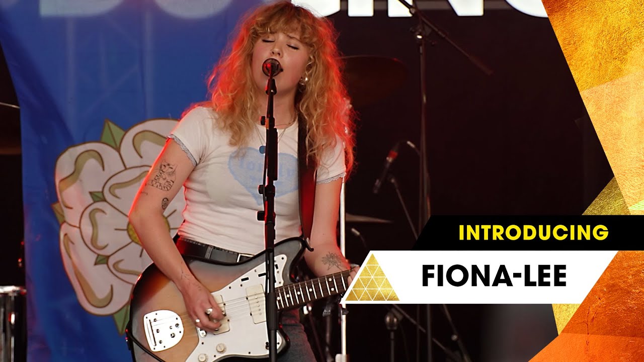 Decoding "Mother Get Me Out": Abuse Recovery Through Song