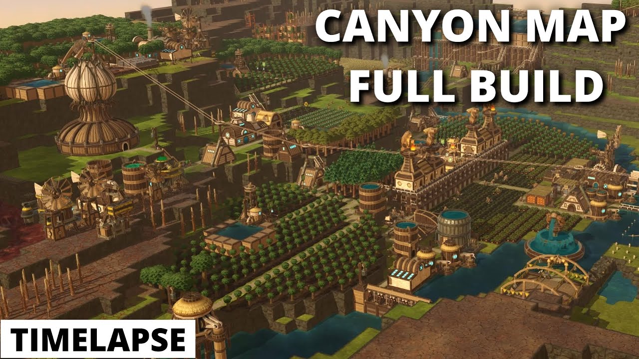 Glass Animals Heat Waves Lyrics Meaning and Song Analysis