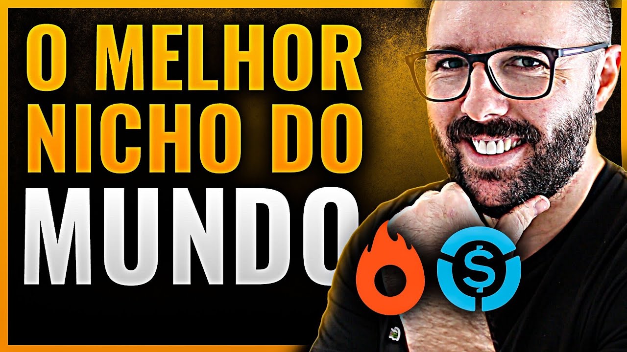 How to Choose Your Profitable Digital Marketing Niche (+When It Matters)