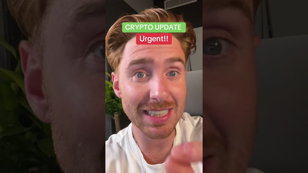 Crypto Market Drop: Why Altcoins Crashed & When Recovery Starts (Data Analysis)