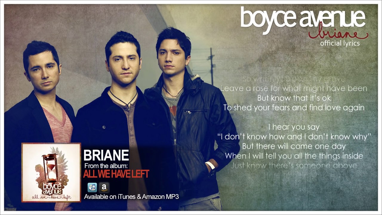 Healing After Loss: Finding Hope in Grief's Journey