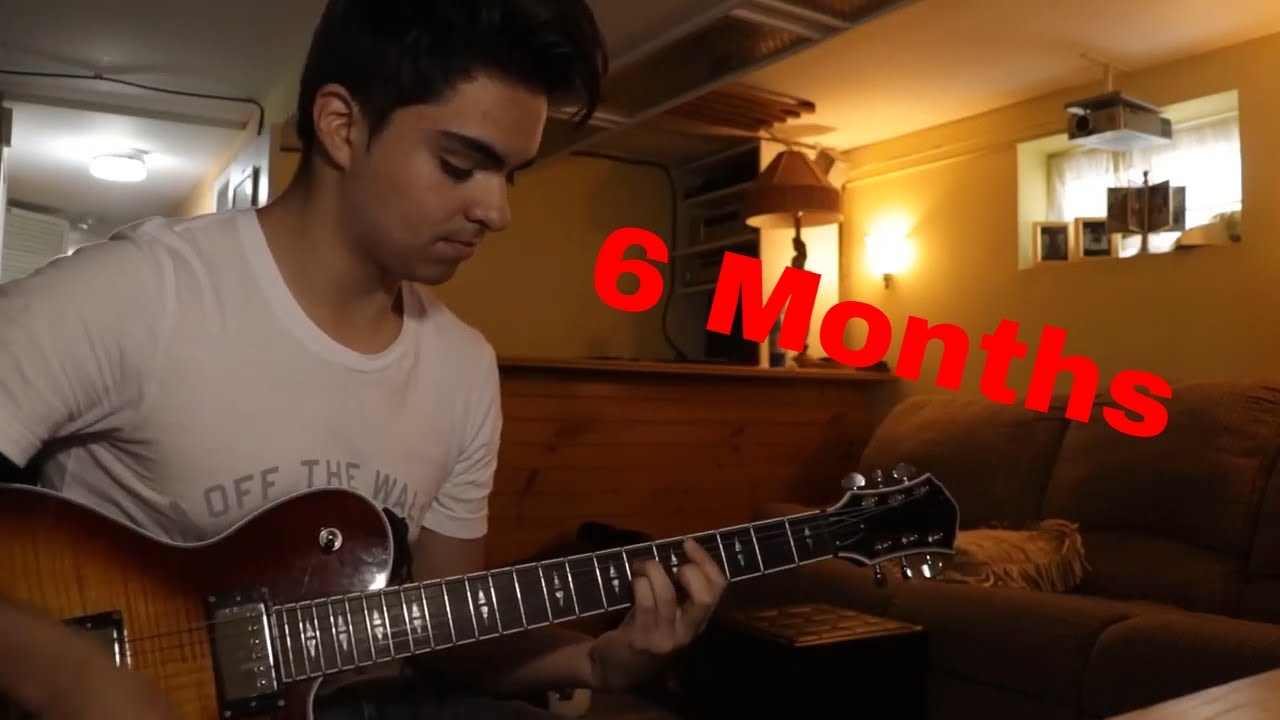 Unable to Generate Article: Transcript Contains Insufficient Content