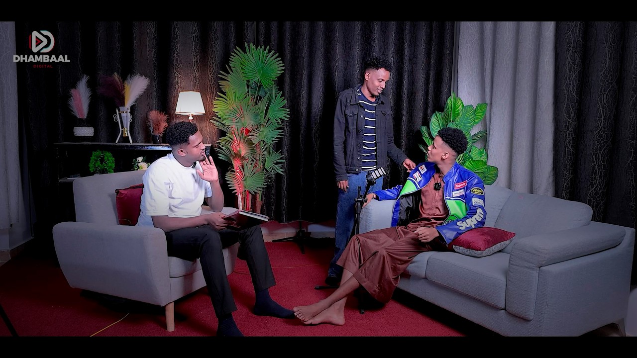 Power of Dhikr: Transform Life with Islamic Remembrance