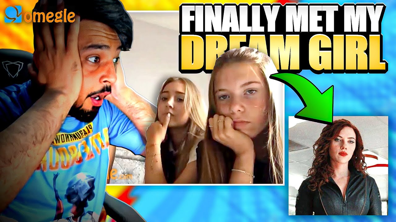 Master Multilingual Google Assistant Voice Commands: Practical Tips