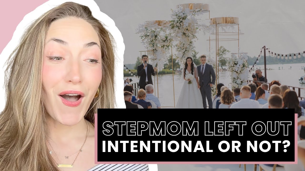 5 Essential Tips to Prevent Wedding Disasters Like Family Drama & Bar Shortages