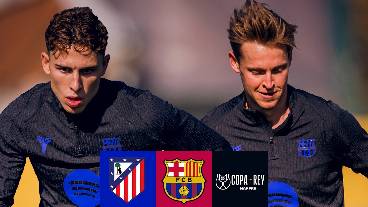 Dortmund vs Atletico Copa Clash: Tactical Preview & Key Insights