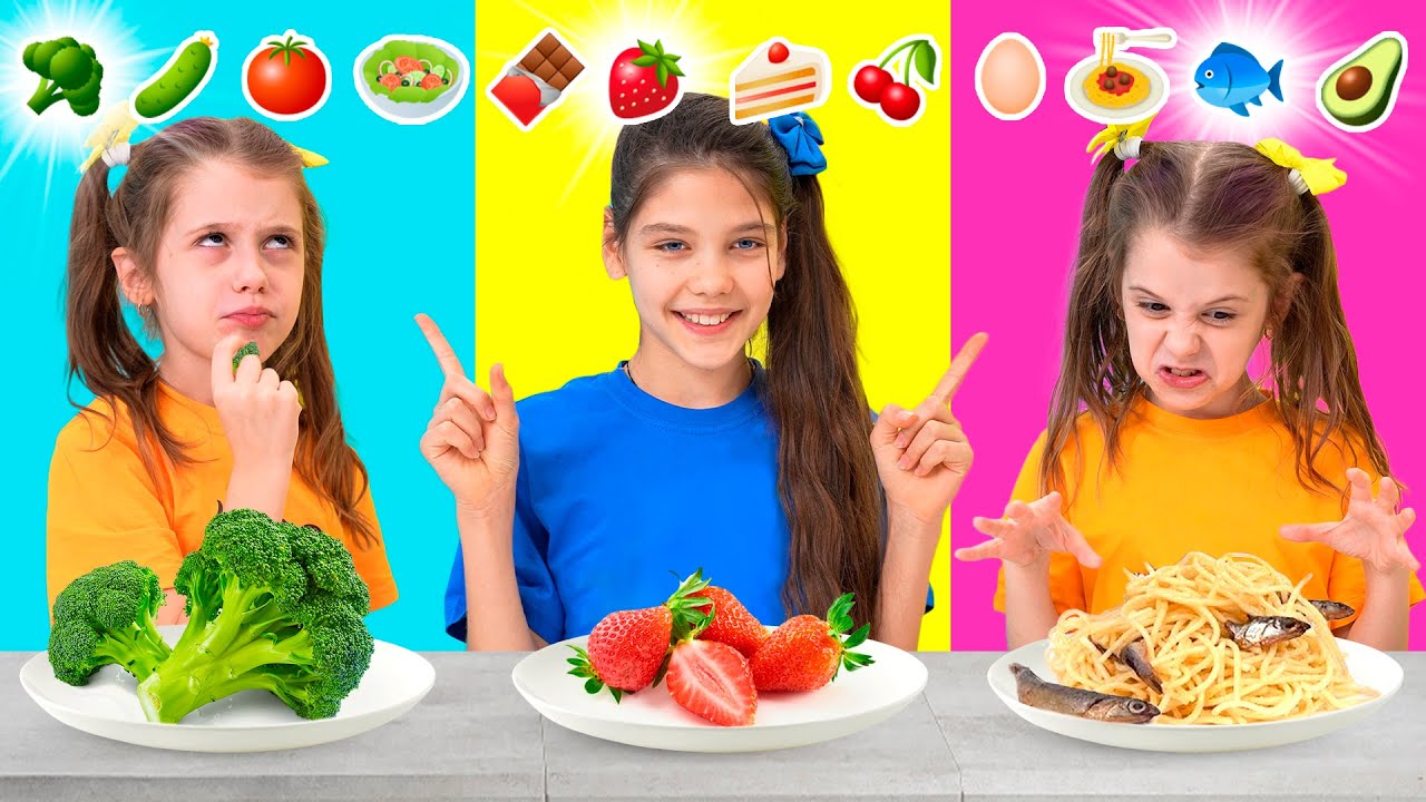 5 Creative Play Challenges to Boost Child Development