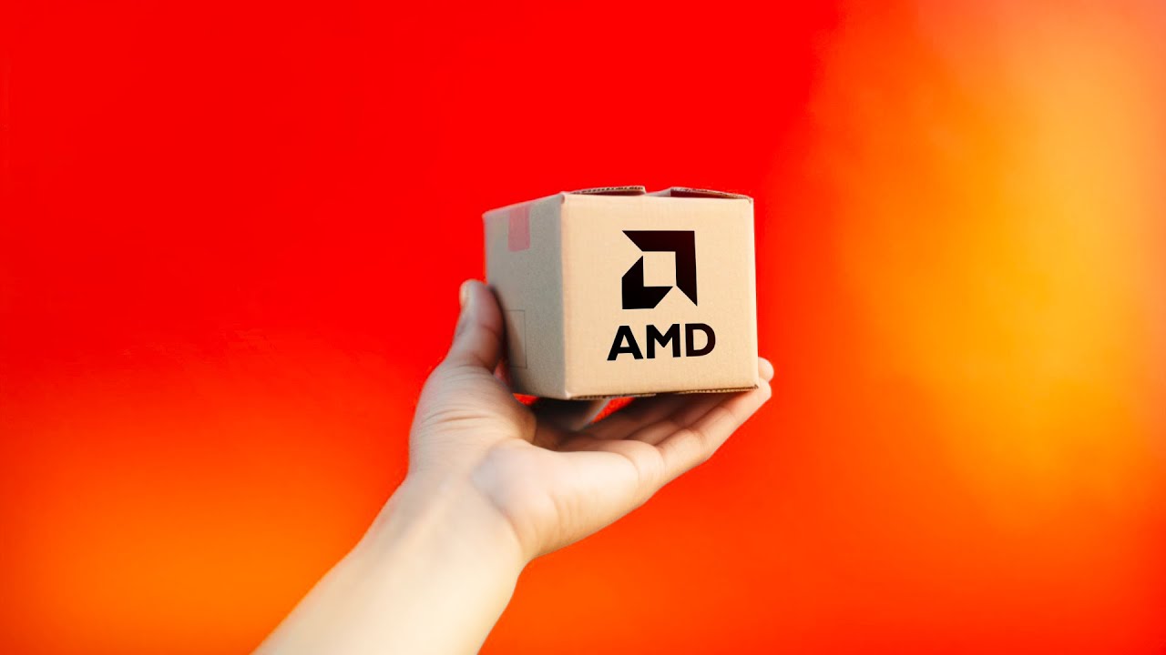 AMD Ryzen 5 5600X3D Review: Ultimate Budget Gaming CPU?