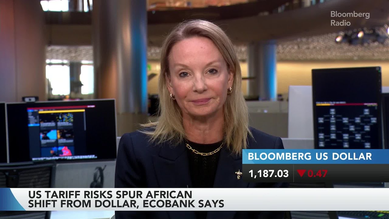 Yuan Strength, Dollar Outlook & AUD Trade Strategy