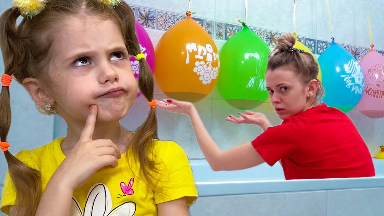 Why Hydration Matters for Children: Essential Health Insights