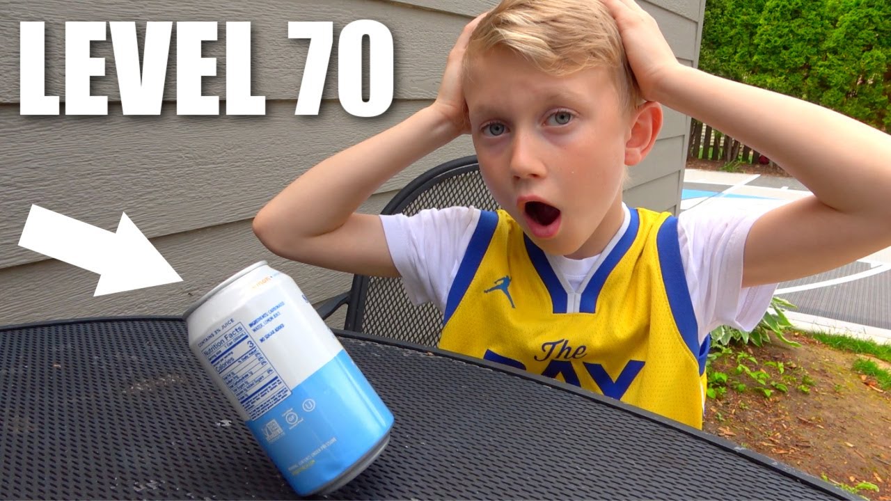 7 Mind-Blowing Kitchen Science Experiments for Kids (Step-by-Step)