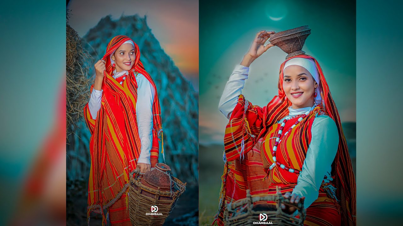 Handling Empty Transcripts: Content Strategies & Solutions