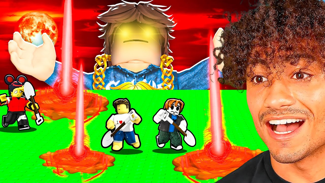 Master Haunted Hollows: Ultimate Halloween Event Guide