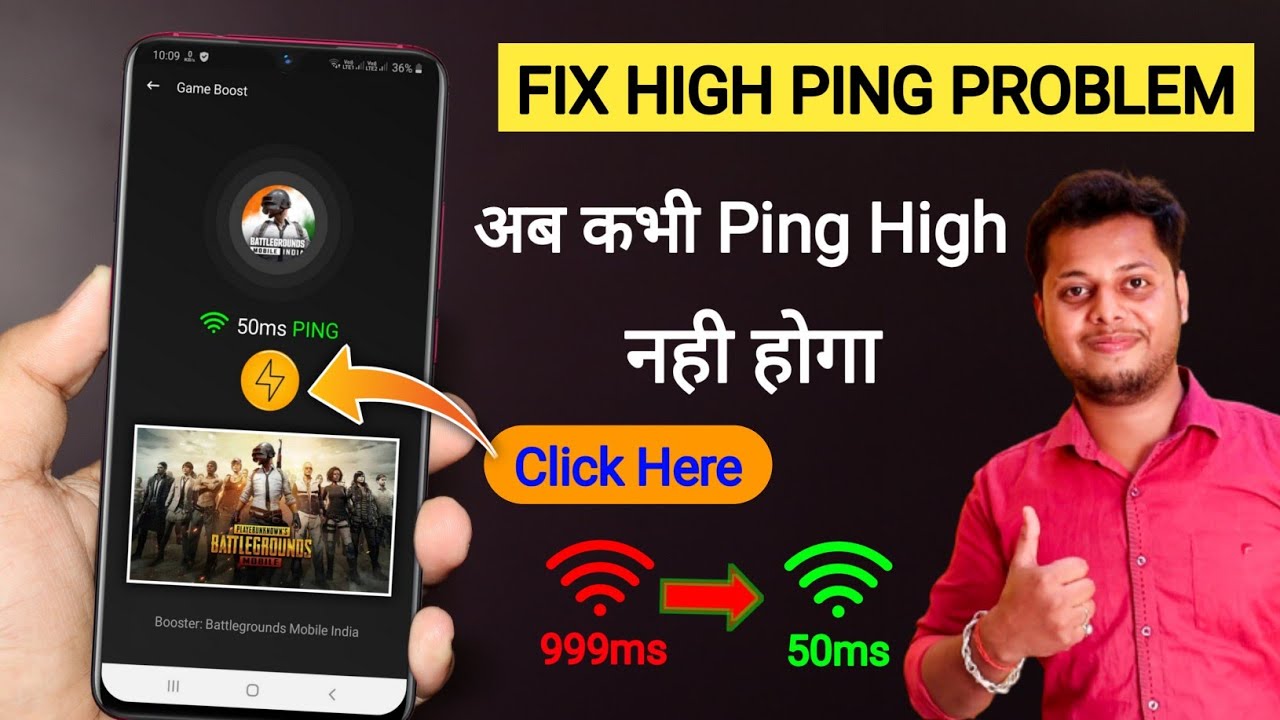 How to Fix Game Lag on Android: Run Games Like iPhone