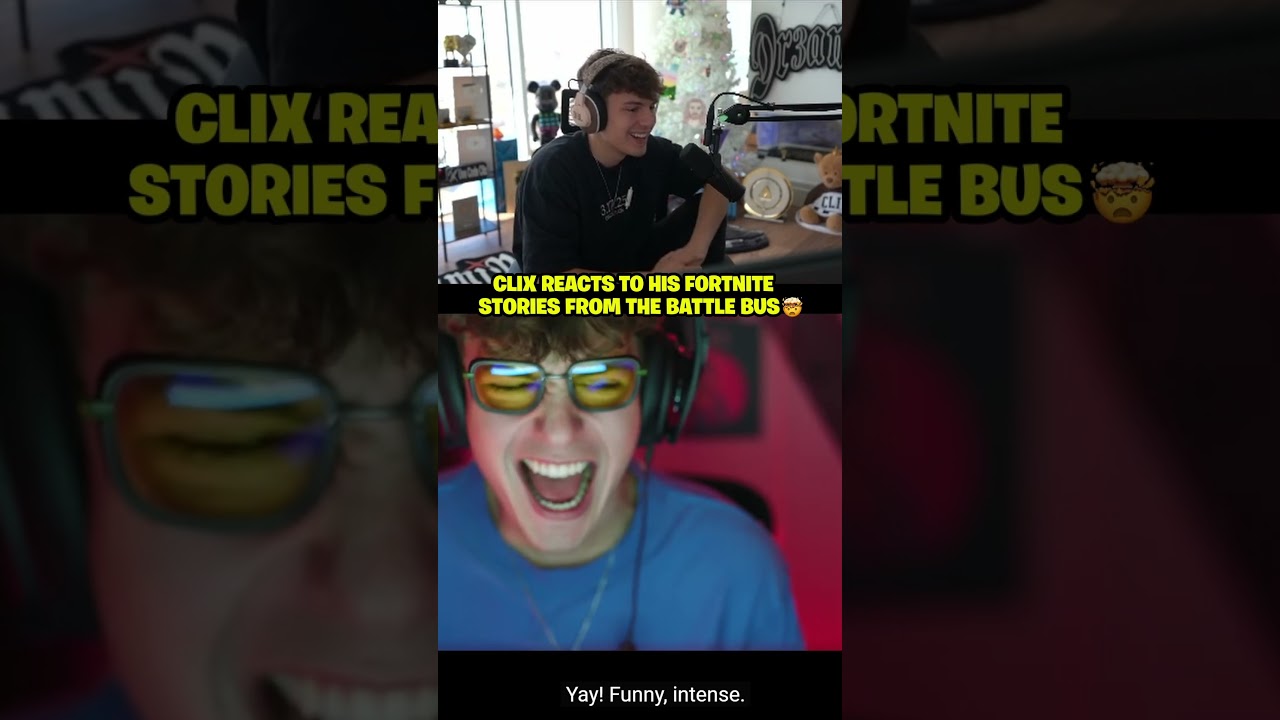 Embrace Uncertainty: Action Plan When No Plan Exists