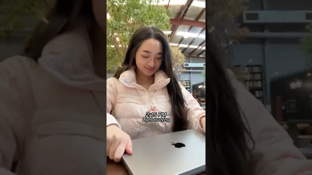 Art Market Guide: Plan Your Perfect Creative Day Out