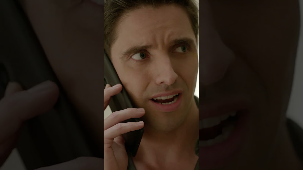 Tapeworm Comedy Skit: Satirical Medical Humor Explained