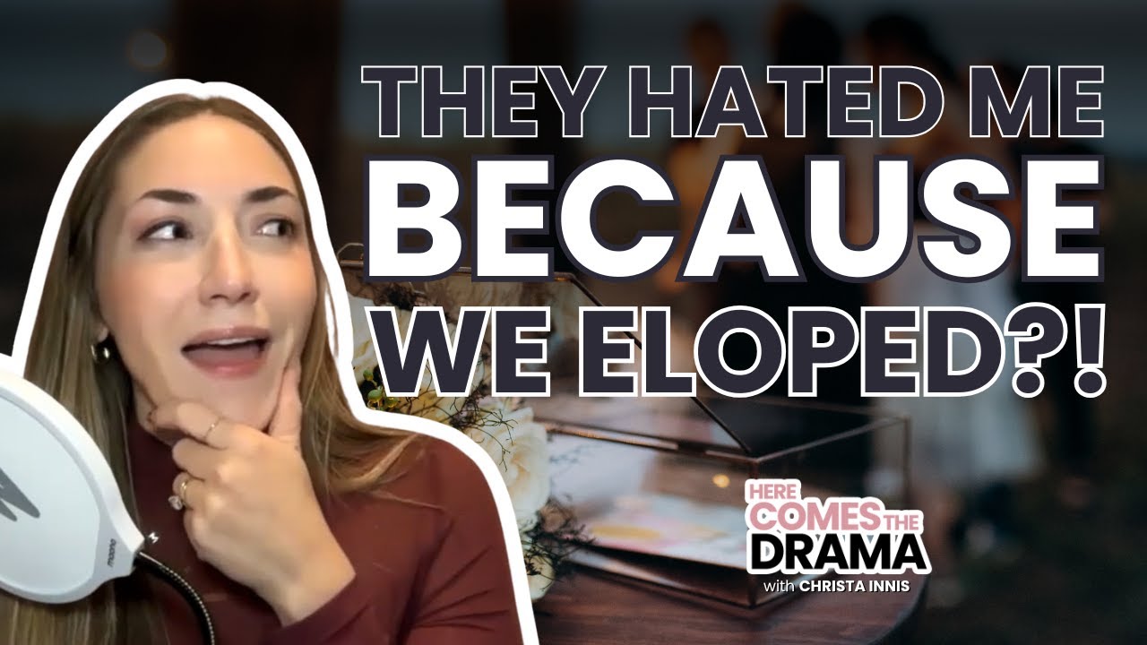 Avoid These Wedding Disasters: Vendor Mistakes & Family Drama