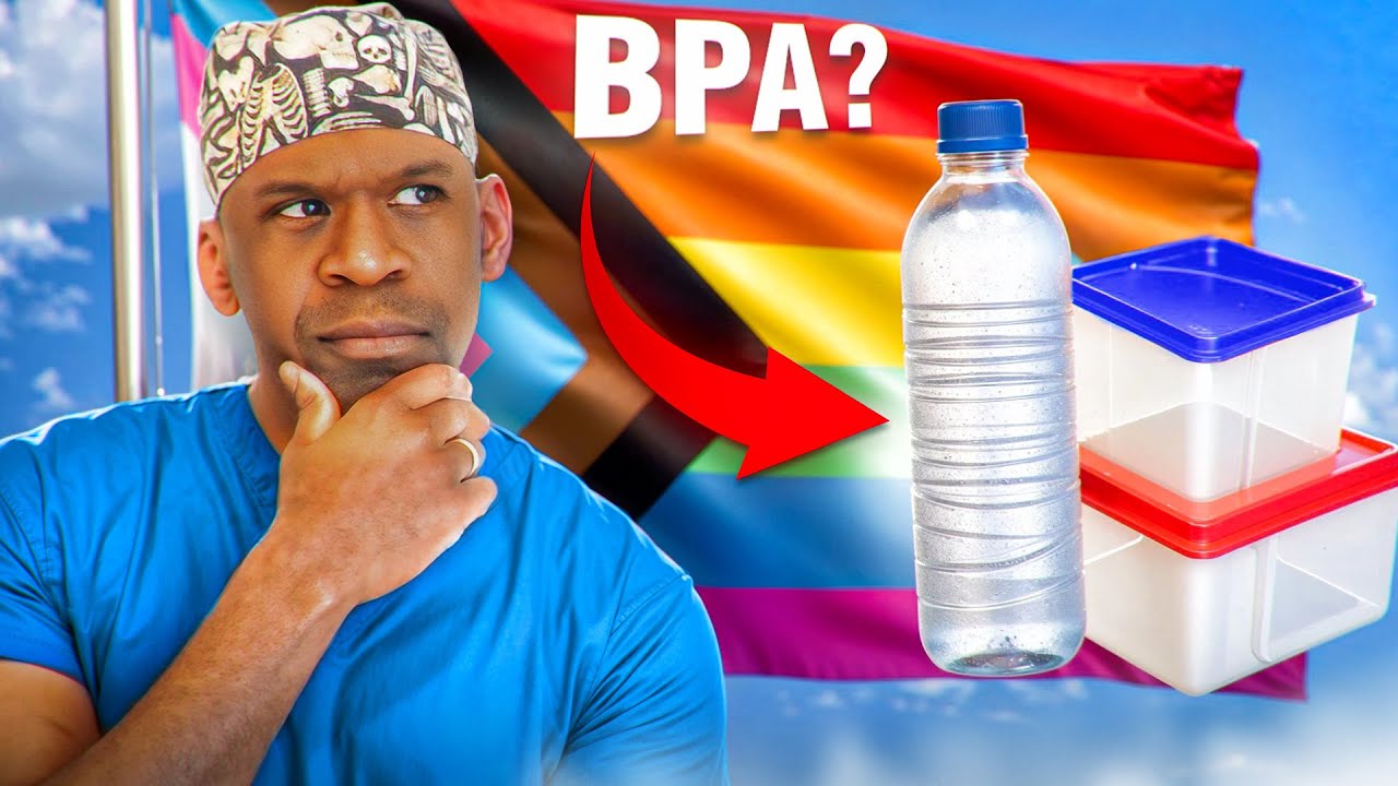 BPA Health Risks: Science-Backed Reduction Strategies