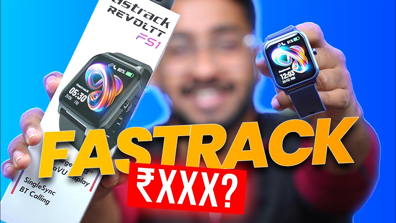 Understanding Quality Standards in Global Markets