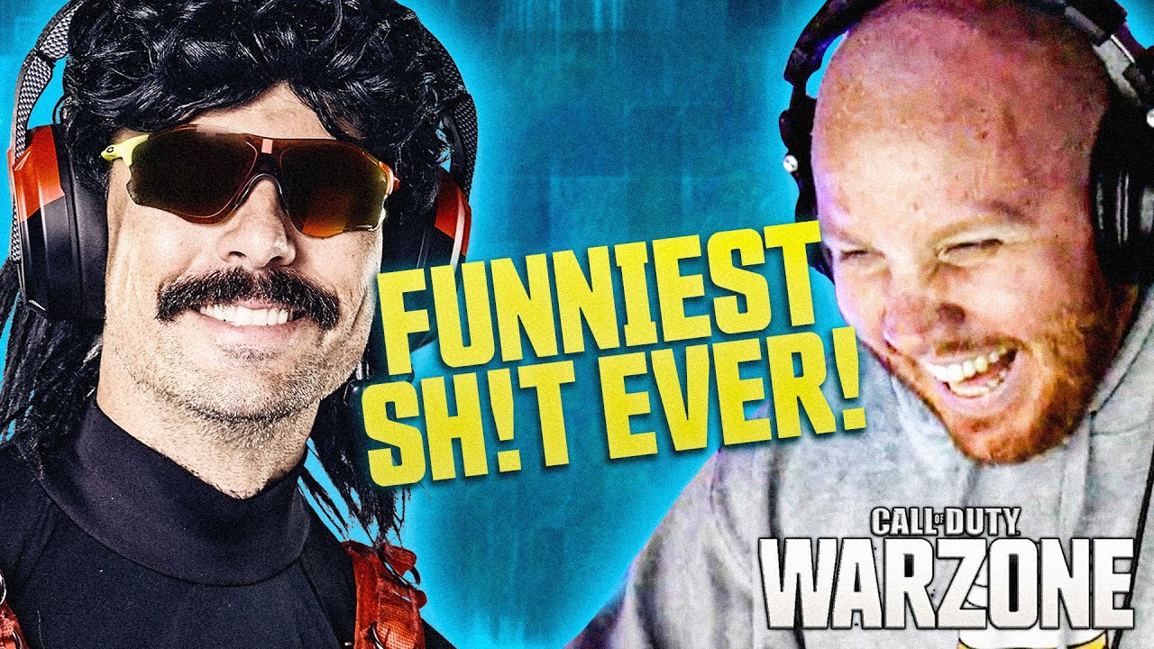 Unlock Model 1887 in MW3 Season 3 Reloaded: Ultimate Guide