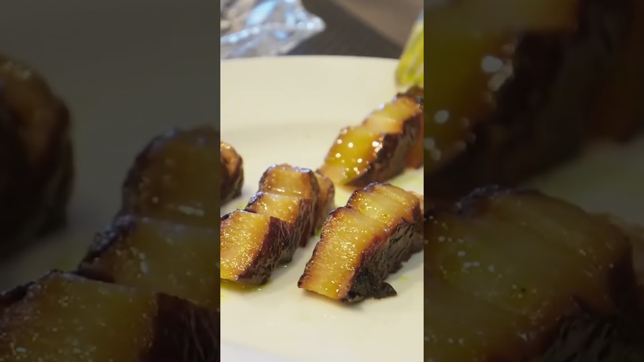 Music as a Universal Language of Gratitude and Connection