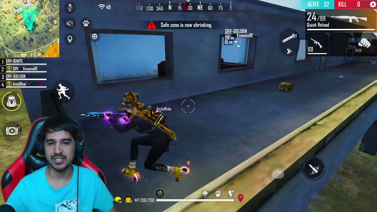 Handling Unstructured Content: Strategies for Creators