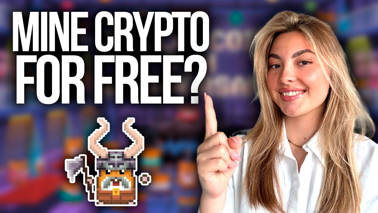 Rollercoin Review: Build Your Crypto Mining Empire & Earn Rewards