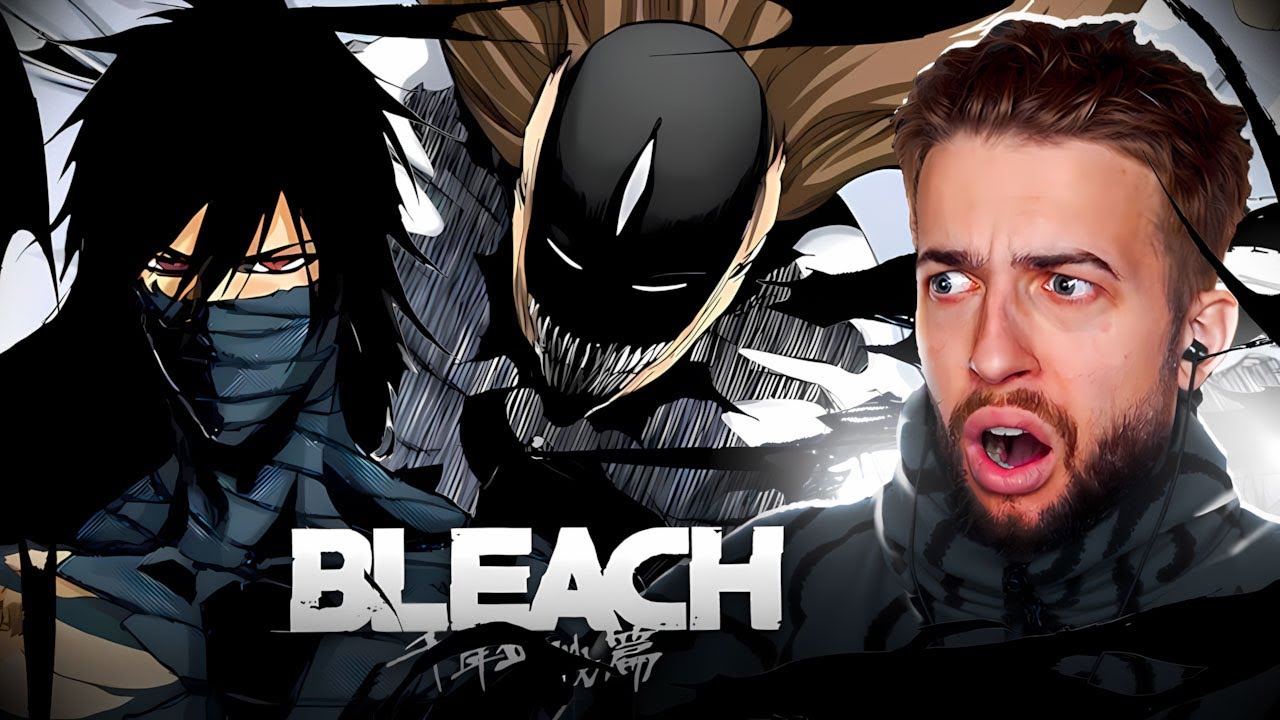 Bleach Final Battle Analysis: Ichigo vs Aizen Meaning & Impact