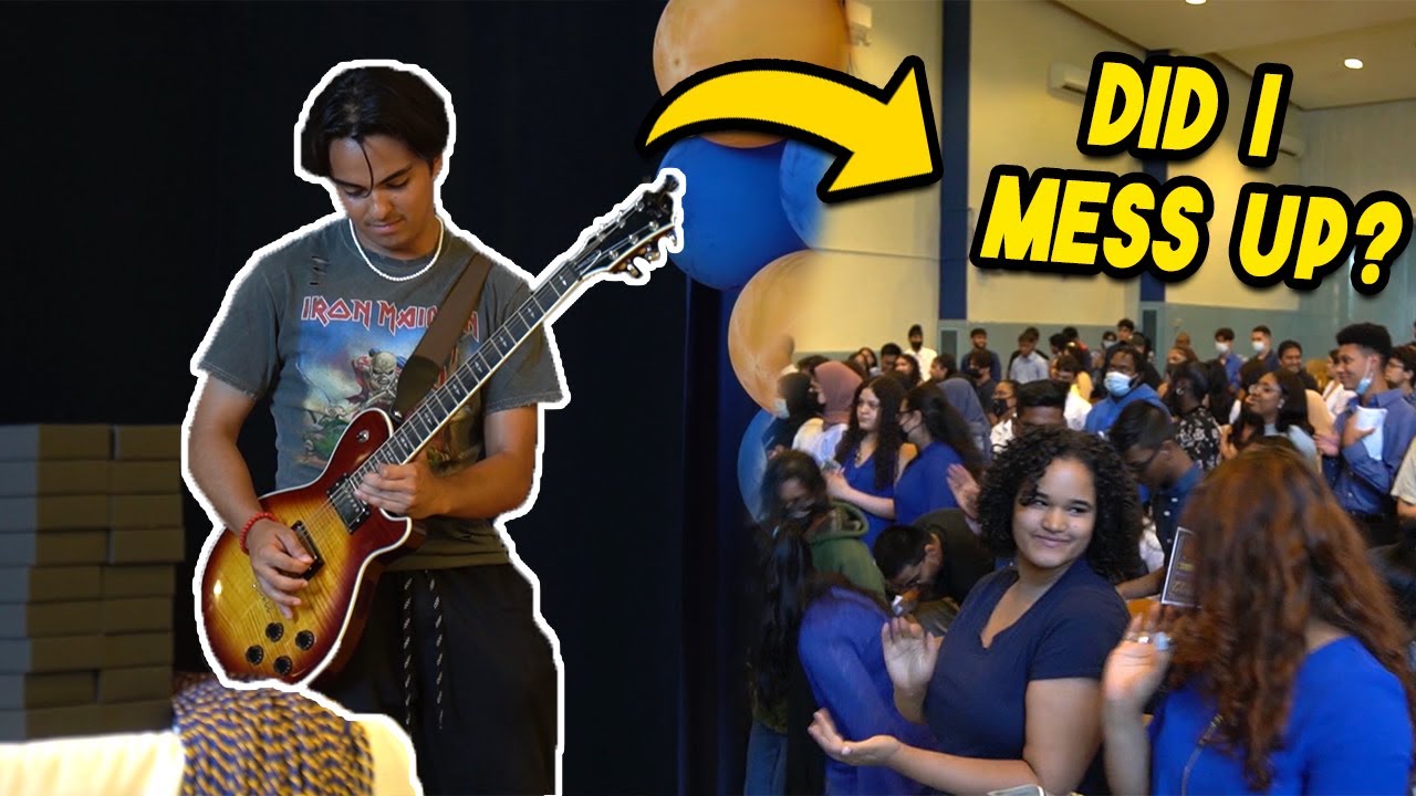 Unconventional School Celebrations: Finding Joy in Simple Moments