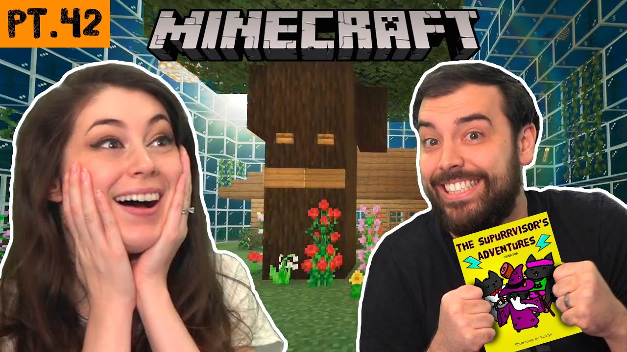 Build a Minecraft Underwater Dome: Creative Design & Pro Tips