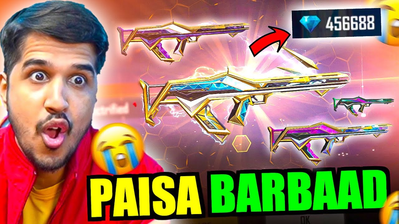 Free Fire Incubator Spending Guide: Costs, Rewards & Strategy