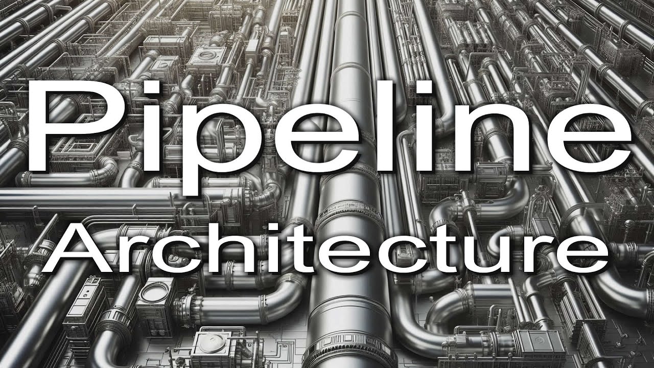 CPU Pipelining Explained: Boost Performance Through Instruction Overlap