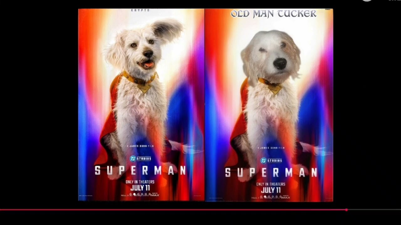 Foodie Beauty Syria Ice Cream Controversy Explained