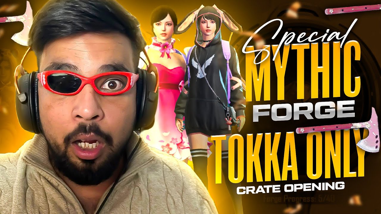 PUBG Mobile Spending Guide: Avoid Royal Pass Frustration