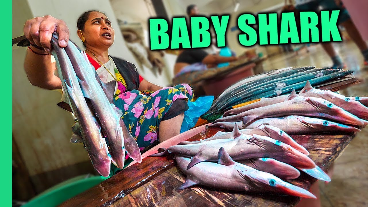 Authentic Goan Shark Curry: Traditional Recipe & Cooking Tips