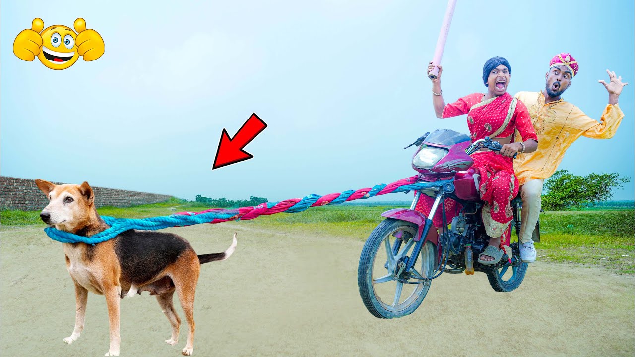 Understanding Chaotic Hindi Video Transcripts: Analysis & Context